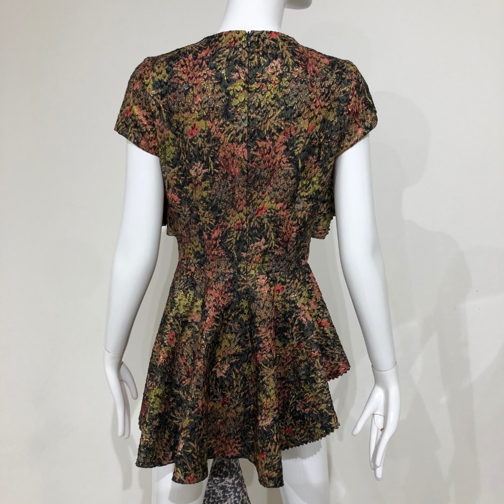 VIKTOR & ROLF Top - Picture 6 of 8